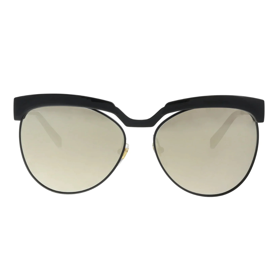 MCM - MCM105S 001