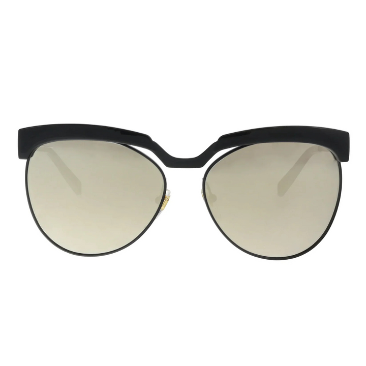 MCM - MCM105S 001
