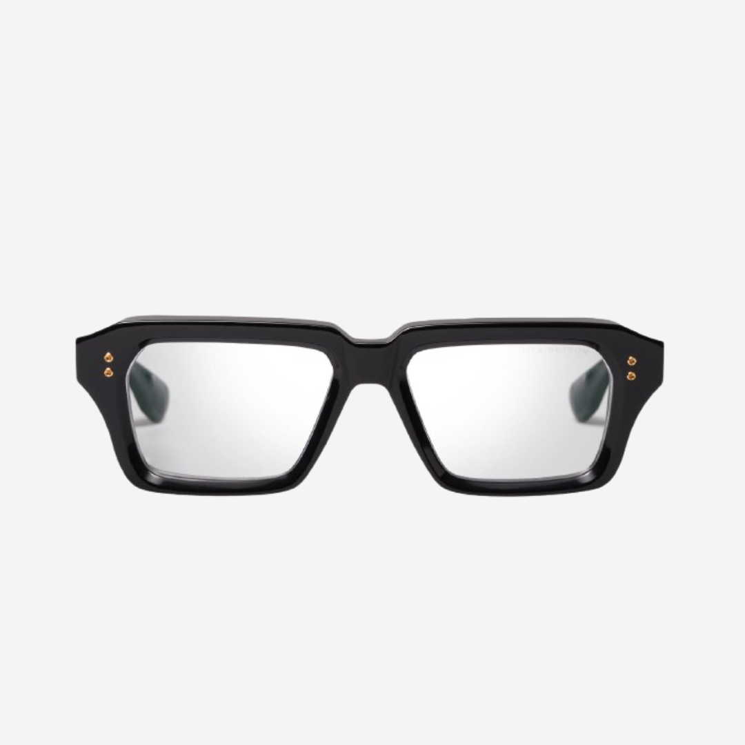 DETRON DTX459 A 01