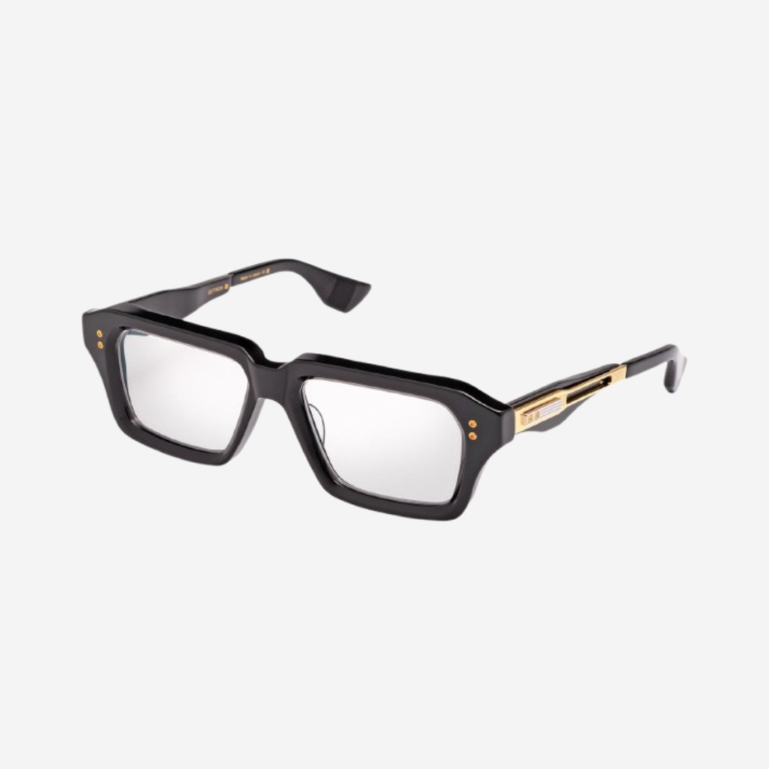 DETRON DTX459 A 01