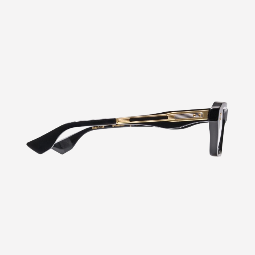 DETRON DTX459 A 01