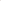 DETRON DTX459 A 01