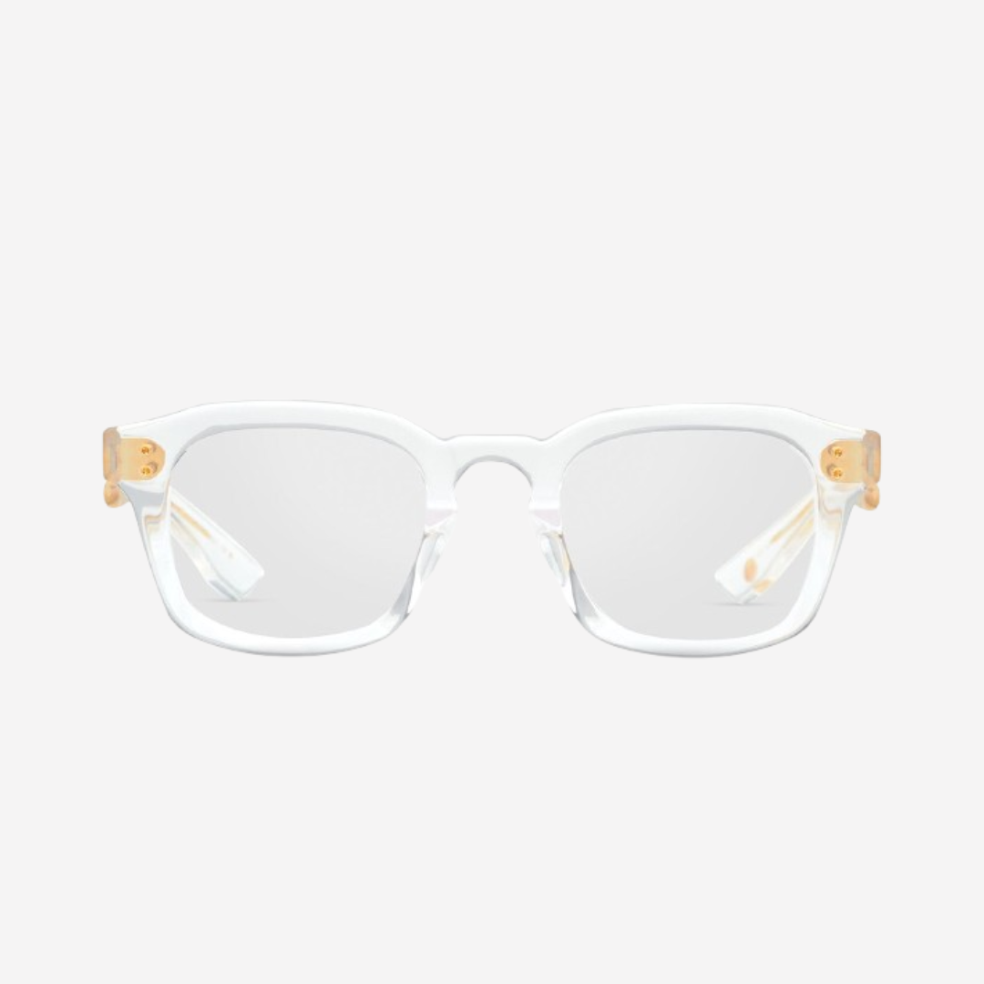WAYLUN DTX722 A 02