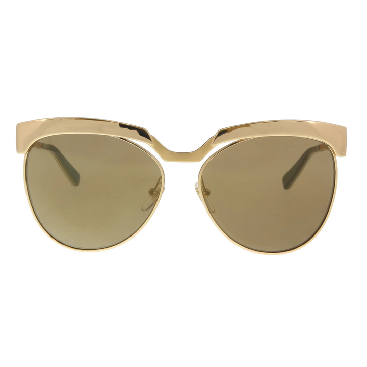 MCM - MCM105S 717