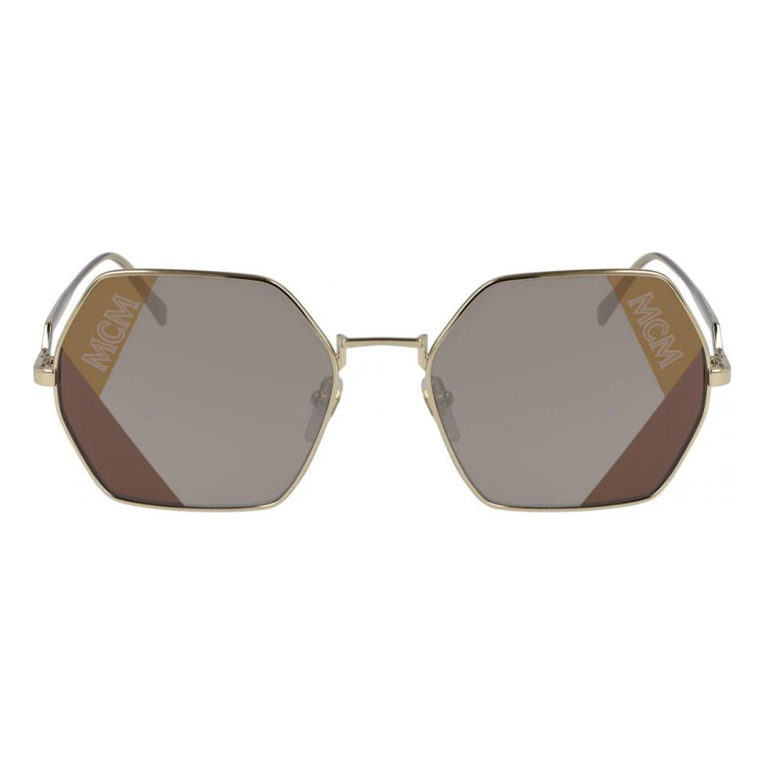 MCM - MCM126S 717