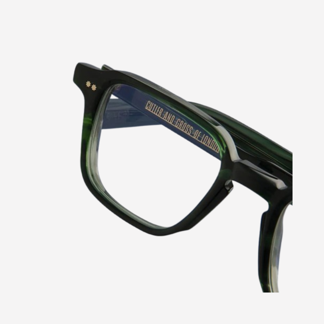 CGOP GR07 03