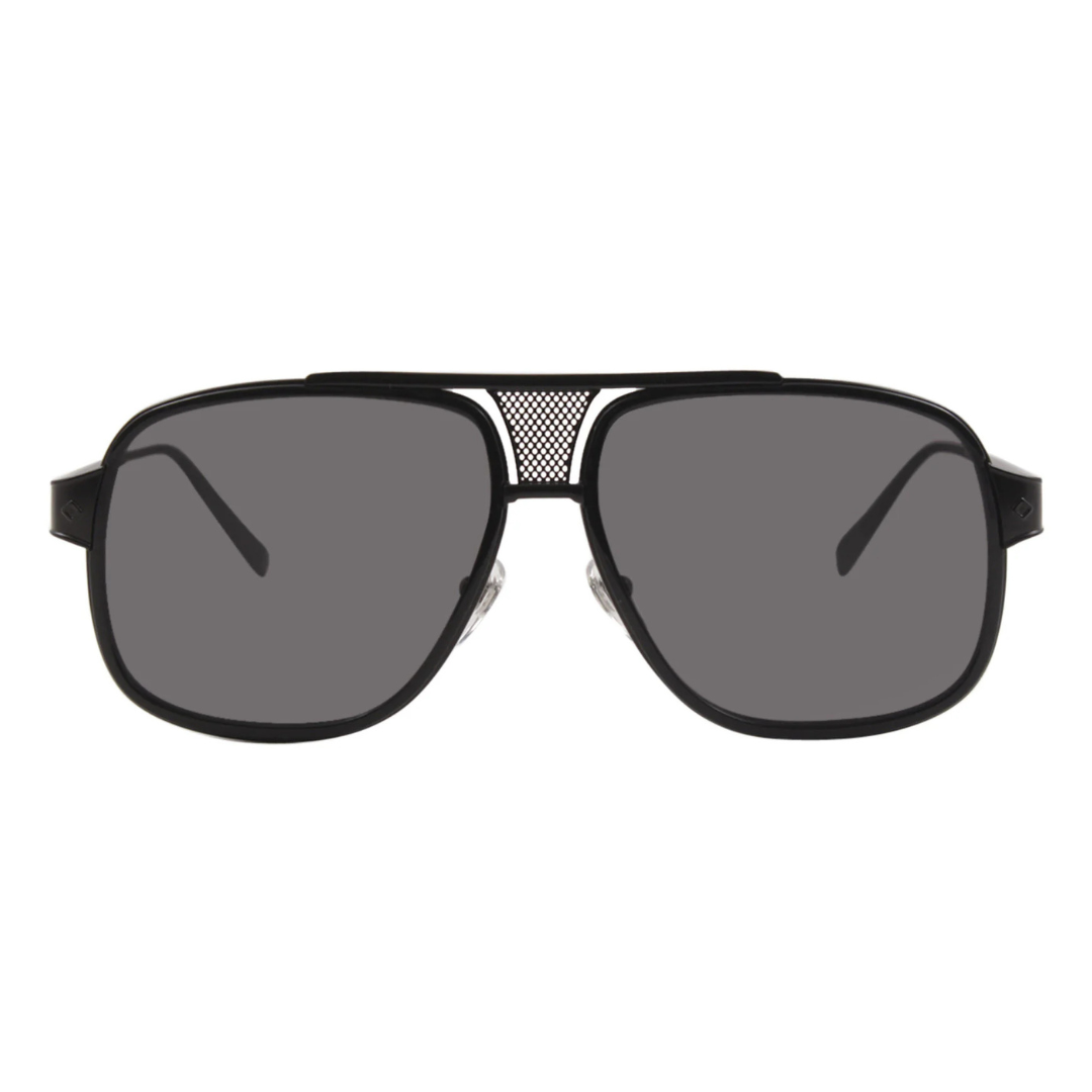 MCM - MCM137S 001