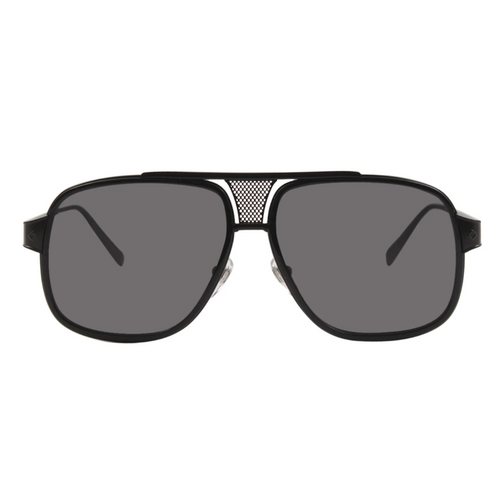 MCM - MCM137S 001