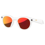 OW8002 HSTN 04 (GEN 2)