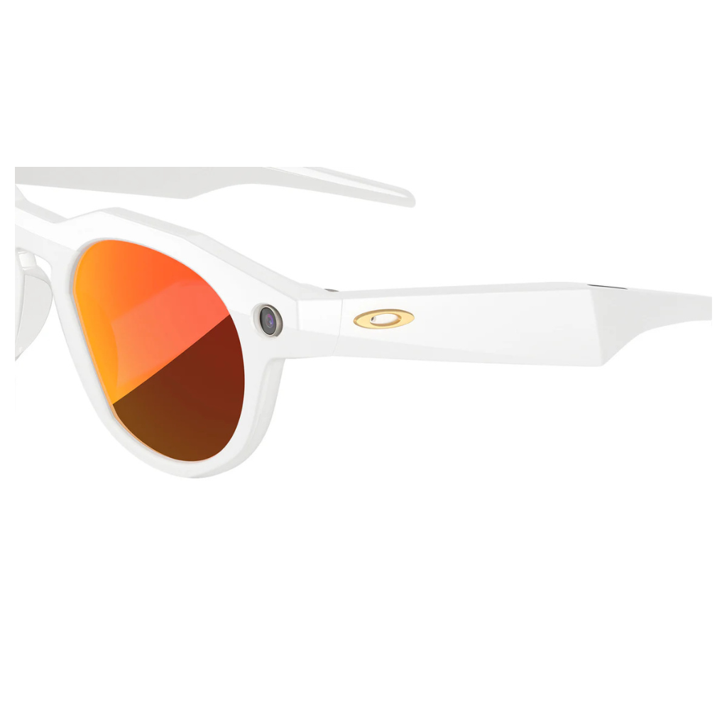 OW8002 HSTN 04 (GEN 2)