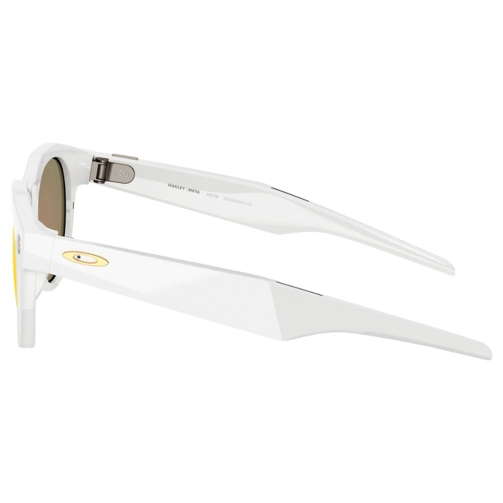 OW8002 HSTN 04 (GEN 2)