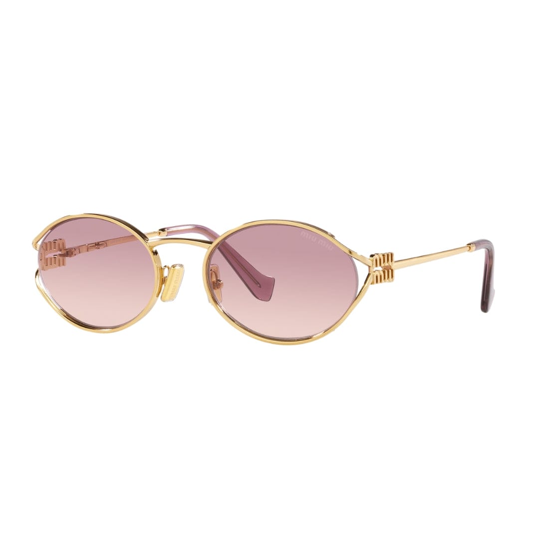 MIU MIU - SMU 52Y 5AK06S