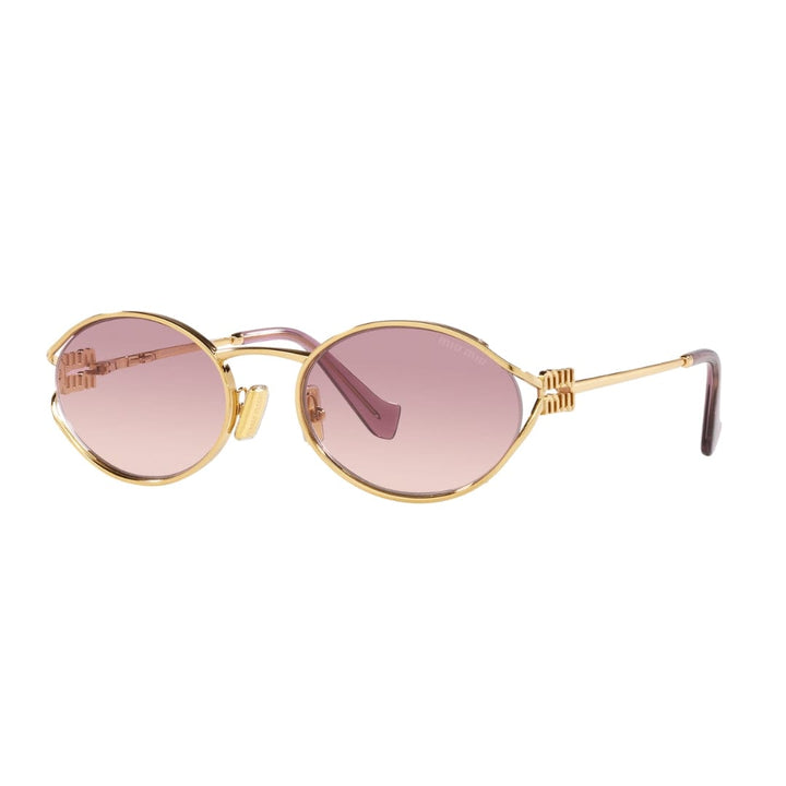 MIU MIU - SMU 52Y 5AK06S