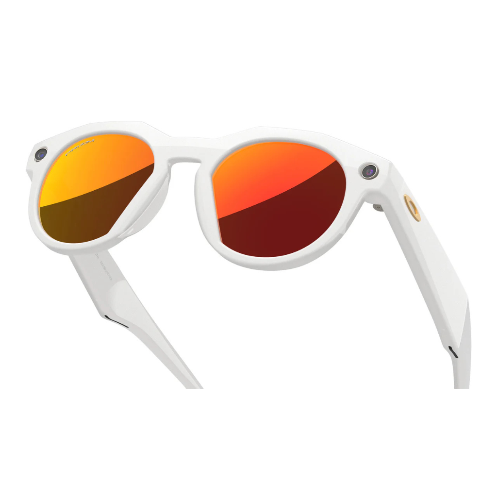 OW8002 HSTN 04 (GEN 2)