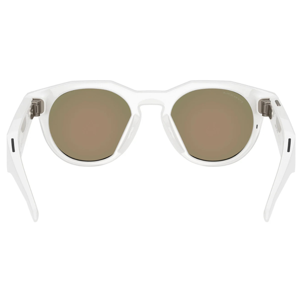 OW8002 HSTN 04 (GEN 2)