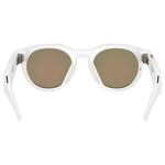 OW8002 HSTN 04 (GEN 2)