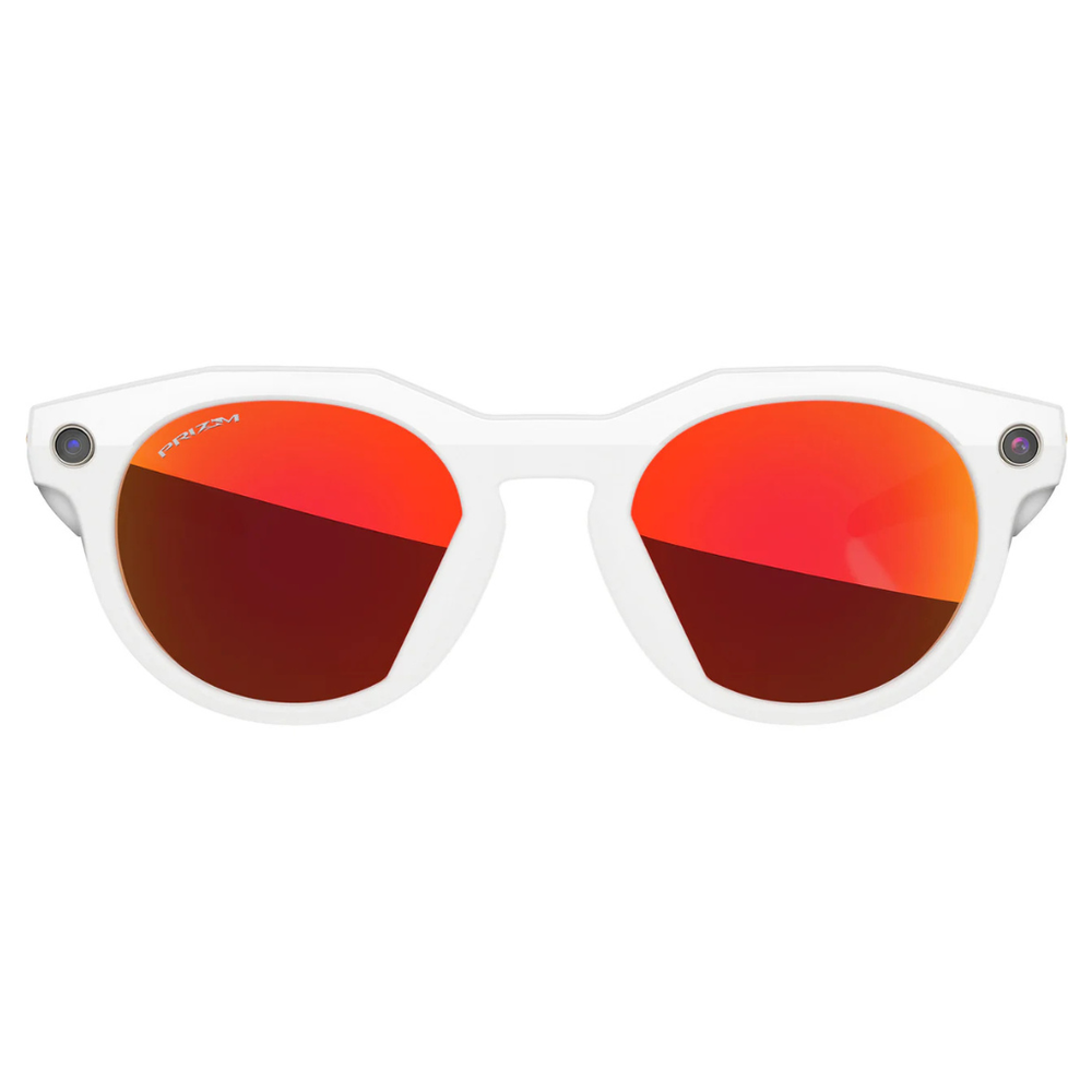 OW8002 HSTN 04 (GEN 2)