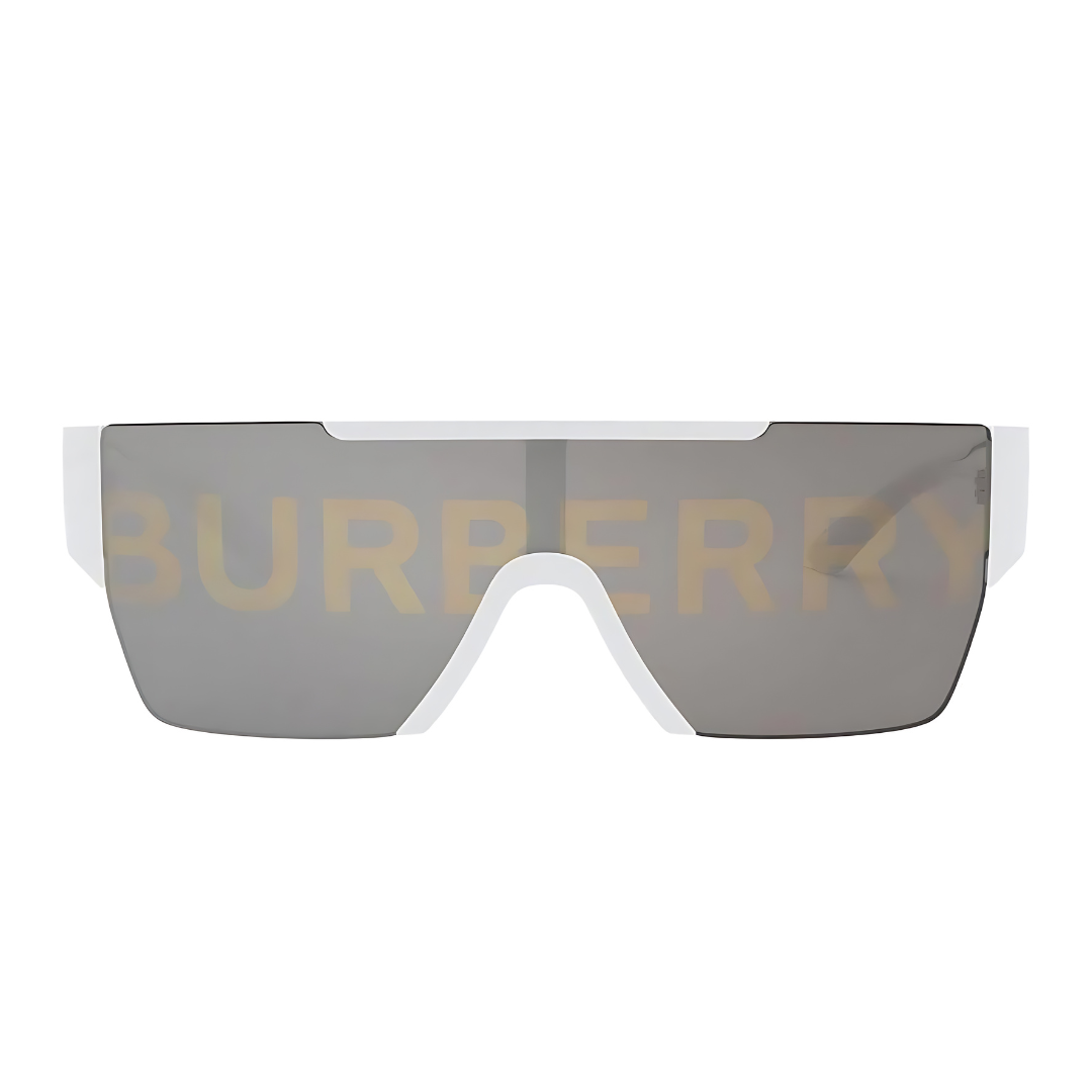 Burberry Eyewear, Burberry Sunglasses