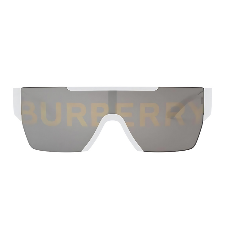 Burberry Eyewear, Burberry Sunglasses