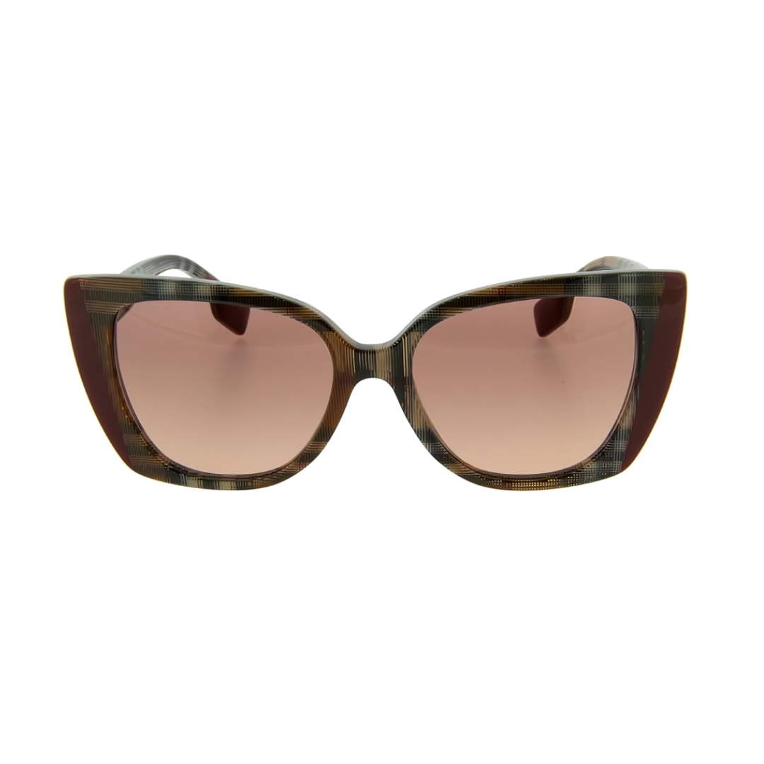 Burberry Eyewear, Burberry Sunglasses