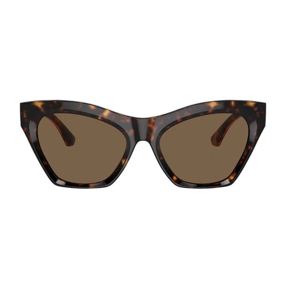 Burberry Eyewear, Burberry Sunglasses