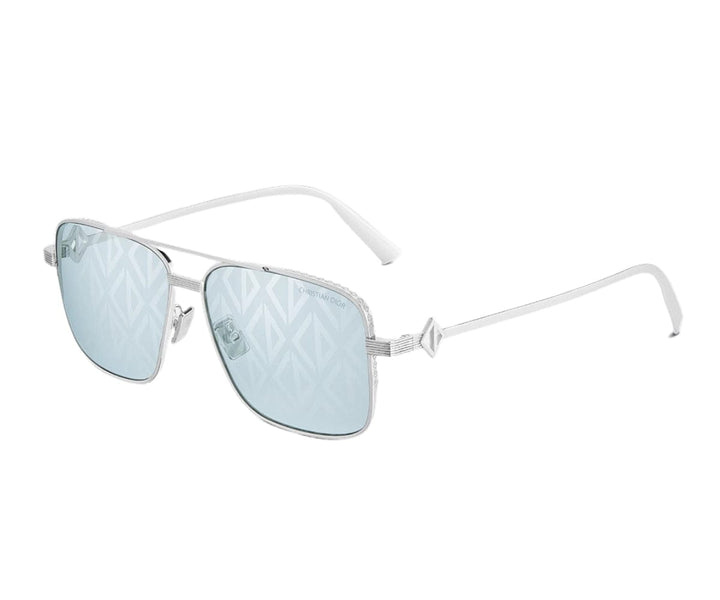 CHRISTIAN DIOR - DIAMOND S9U F014