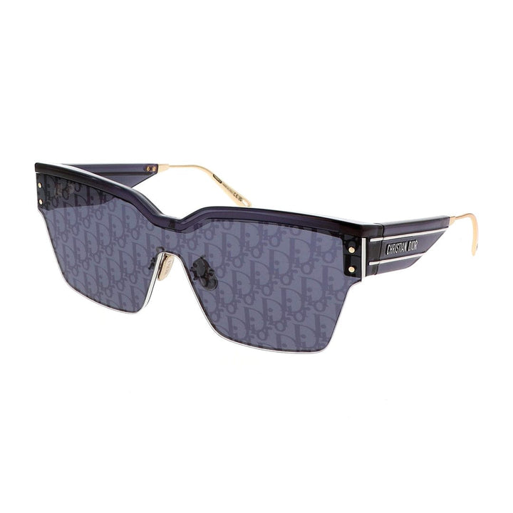 CHRISTIAN DIOR - M4U 30B8