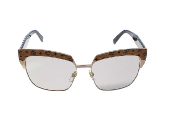MCM - MCM102S 738