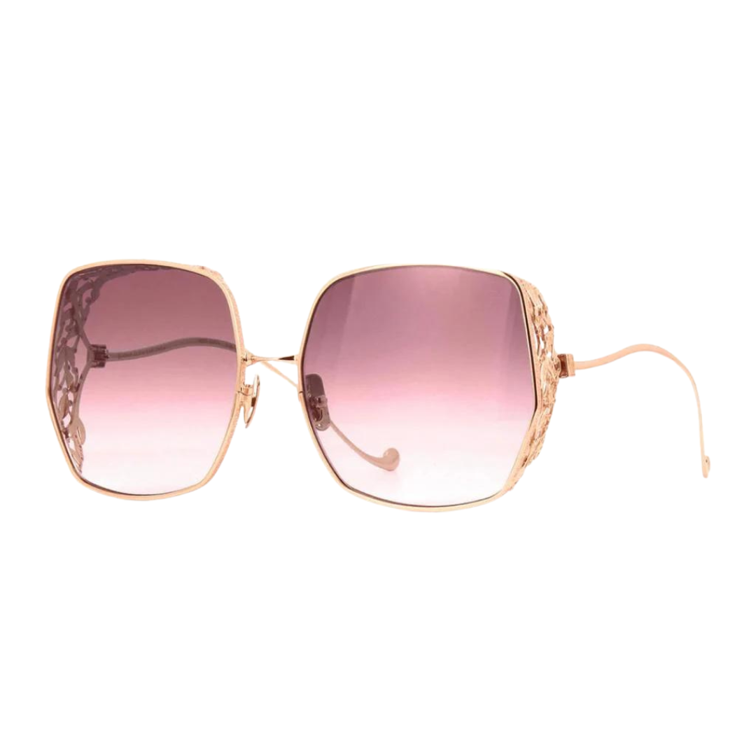 Anna Karin Karlsson Sunglasses, Anna Karin Karlsson Eyewear