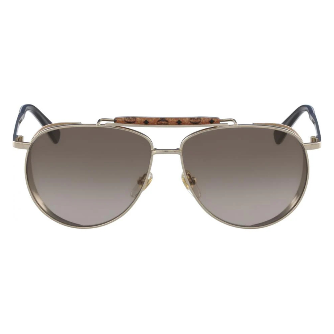 MCM - MCM119S 722