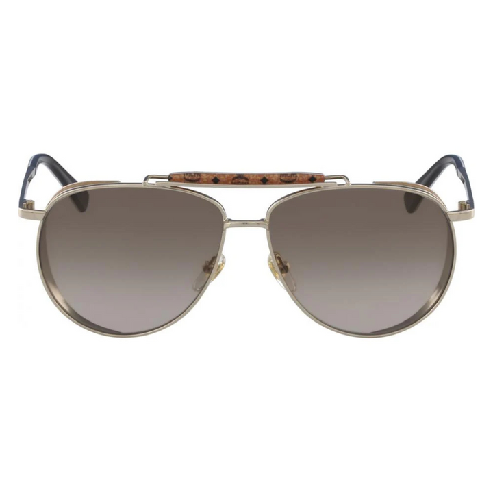 MCM - MCM119S 722
