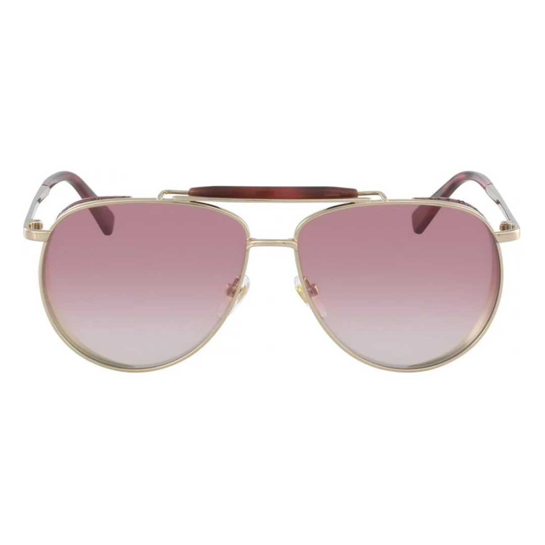 MCM - MCM119S 784