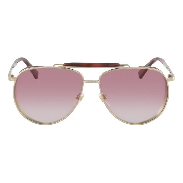MCM - MCM119S 784