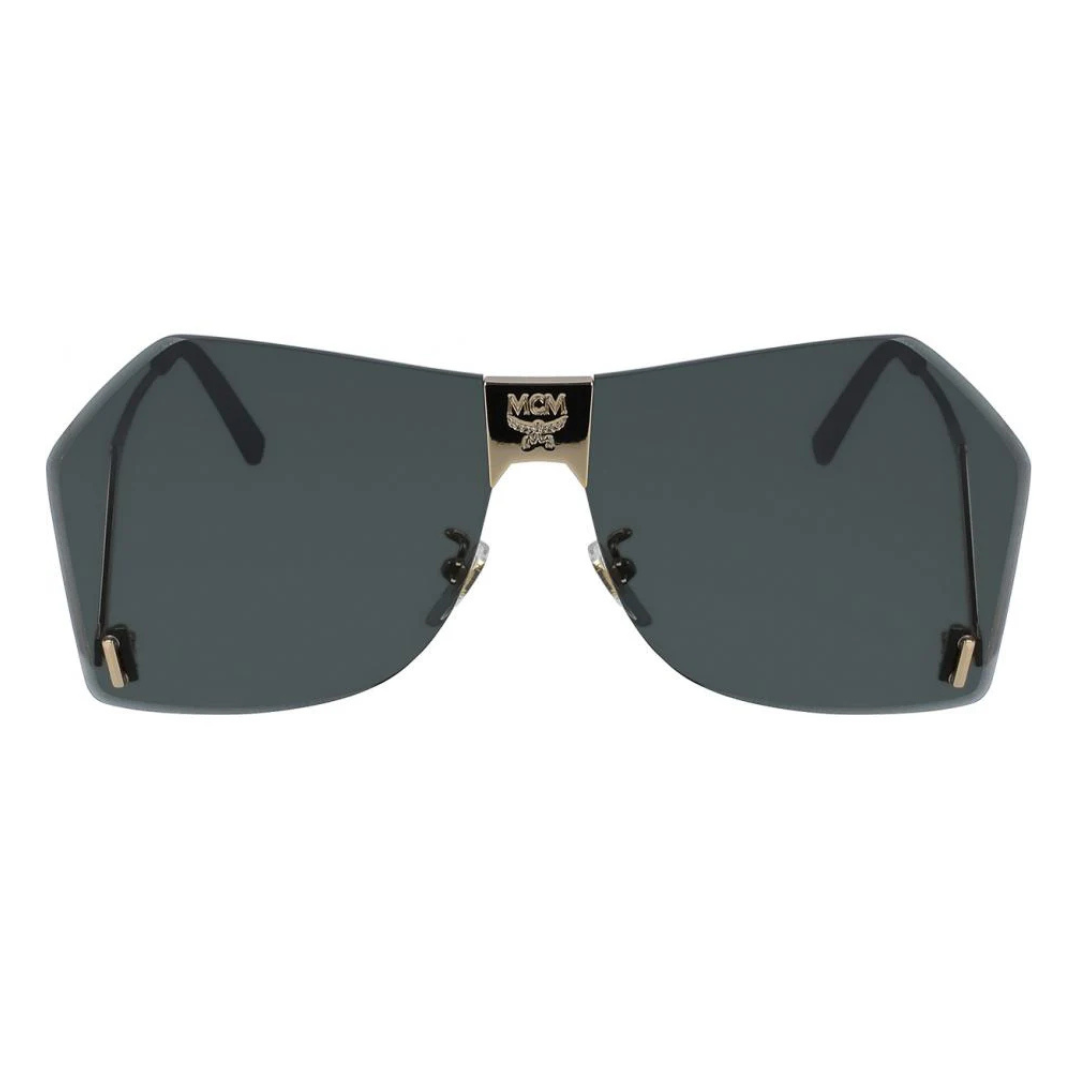 MCM - MCM135S 738