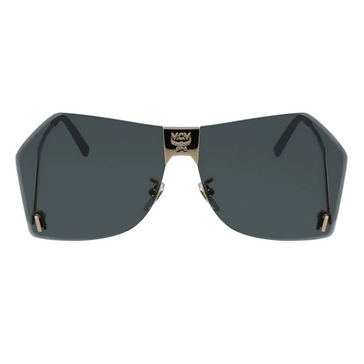 MCM - MCM135S 738