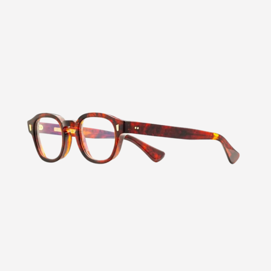 CGOP 9290 02