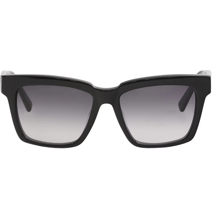MCM - MCM646S 004