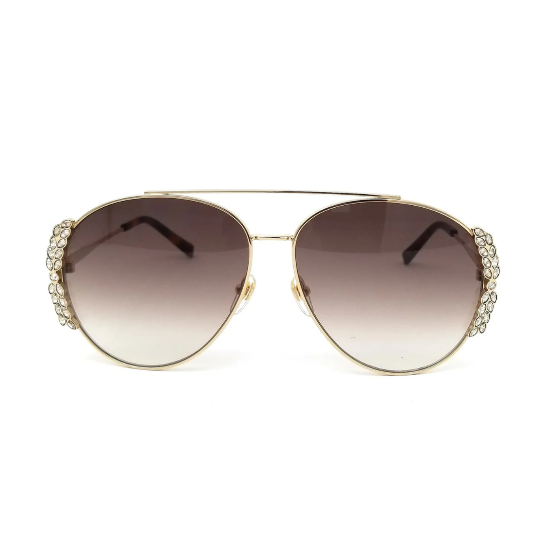 MCM - MCM125S 717
