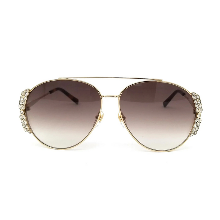 MCM - MCM125S 717
