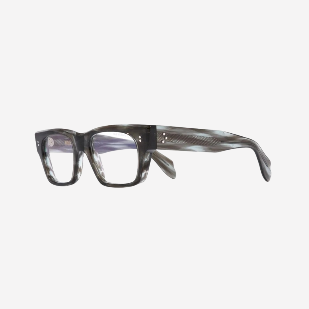 CGOP 9690 03