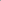 CGOP 1414 01