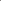 CGOP 1414 01