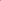 CGOP 1414 01