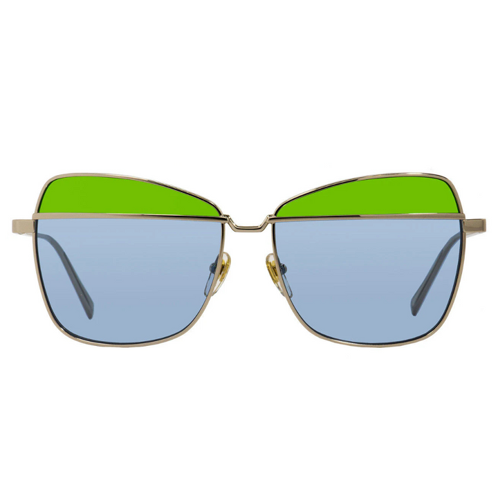 MCM - MCM123S 740