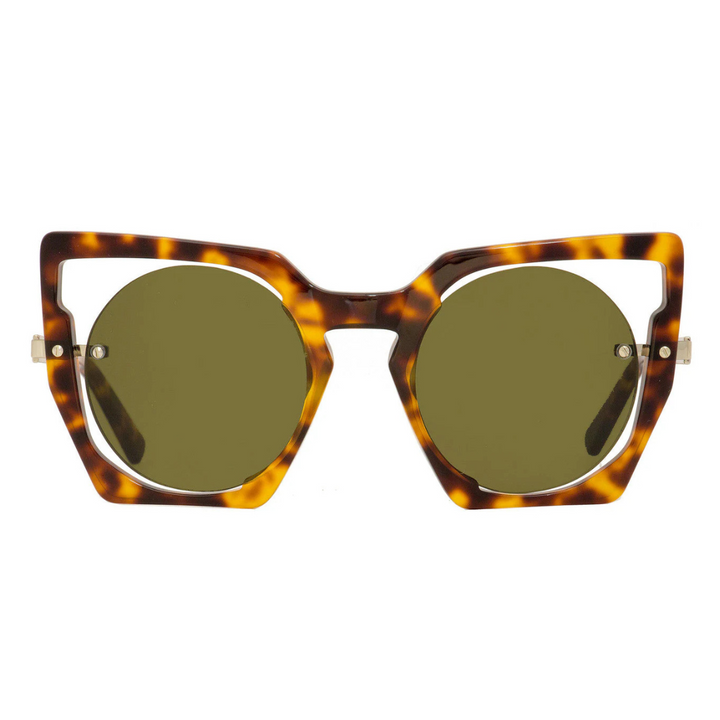 MCM - MCM655S 214