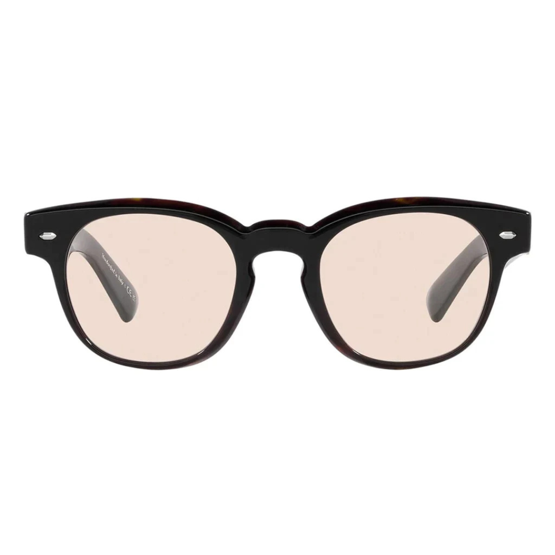 OLIVER PEOPLES OV5608U 1722