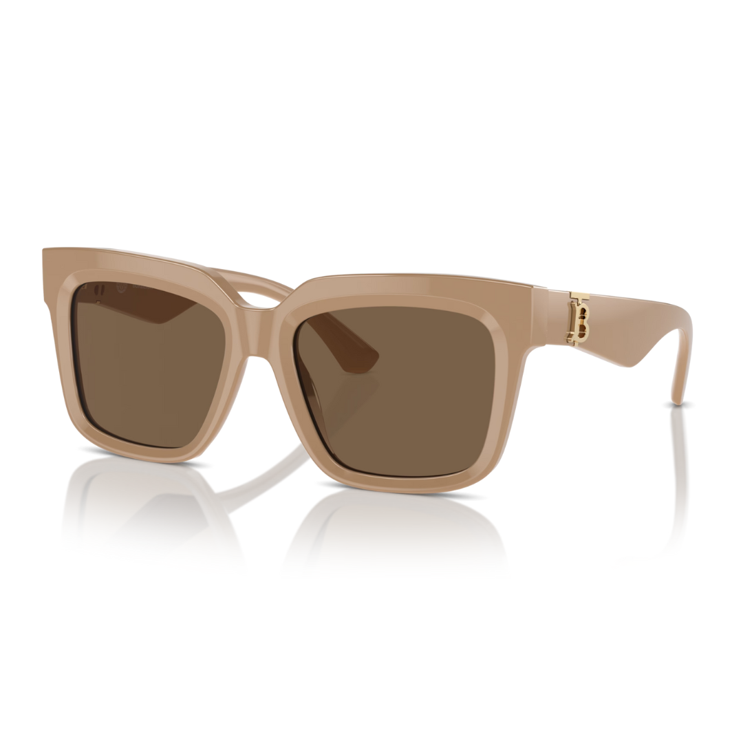 Burberry Eyewear, Burberry Sunglasses