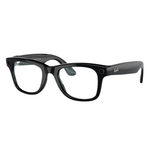 RW4006 601/SB