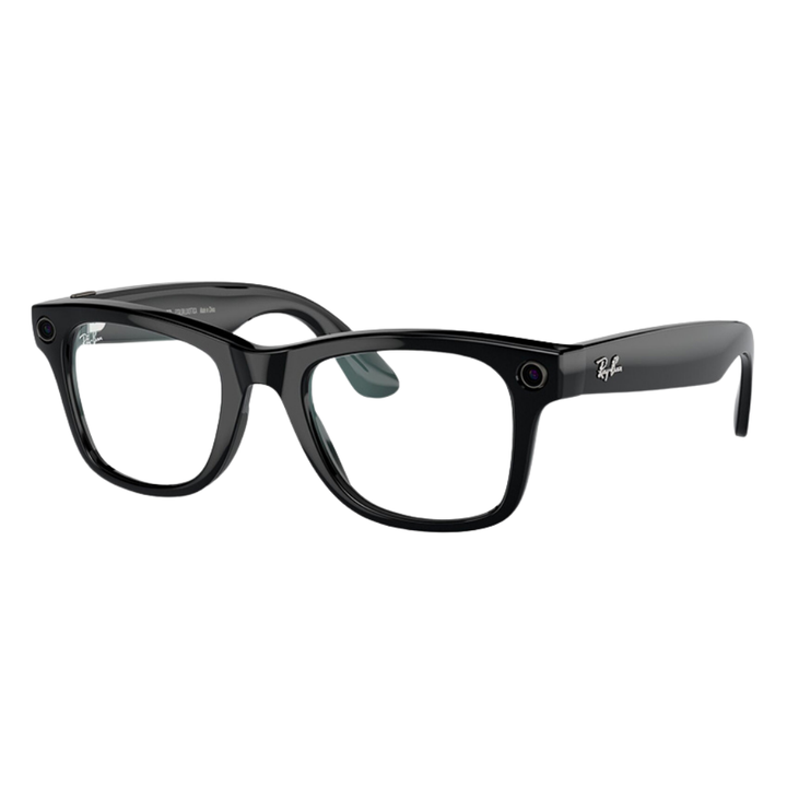 RW4006 601/SB