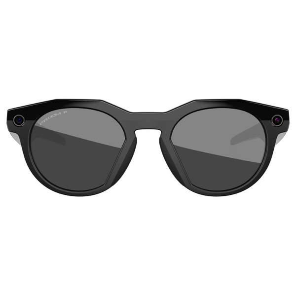 OW8002 HSTN 03 (GEN 2)